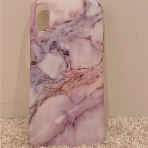 A bundle of phone cases